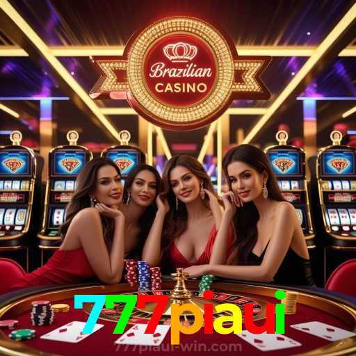 777piaui