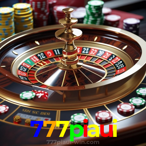 777piaui