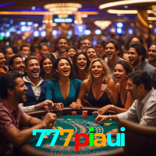 Entendendo a Categoria FAQ do 777piaui: Esclarecimentos e Dicas para Apostadores