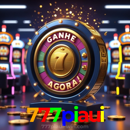 777piaui.COM - PLATAFORMA OFICIAL - 🎖️ - 777piaui slots plataforma