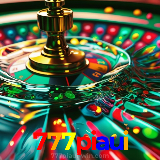 777piaui