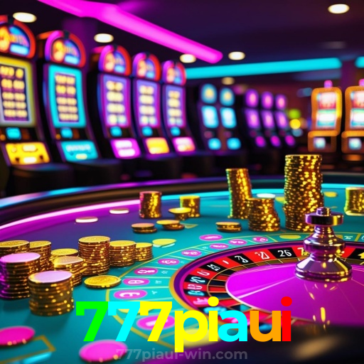 777piaui