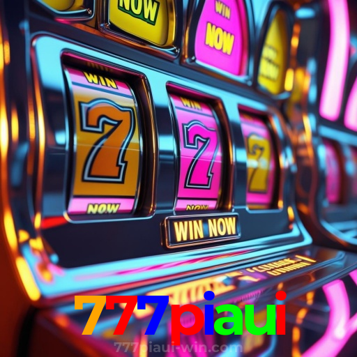 Melhores jogos para baixar no 777piaui — PC e mobile