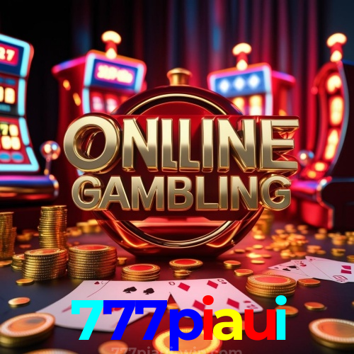 777piaui