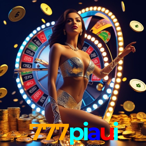 187bet