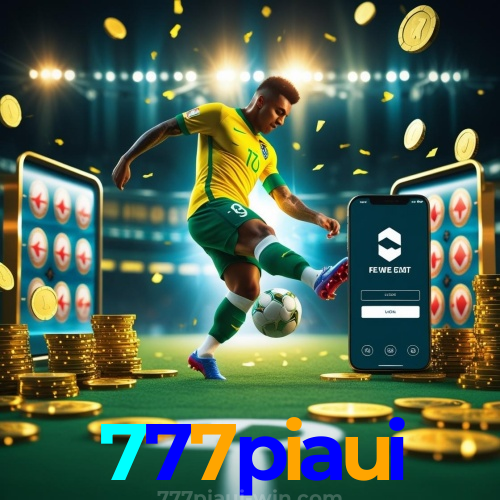 Top jogos do 777piaui: ação, estratégia e esportes