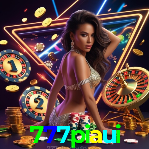 777piaui
