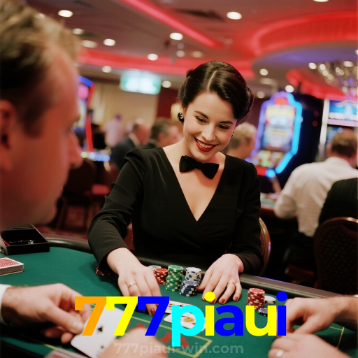 777piaui