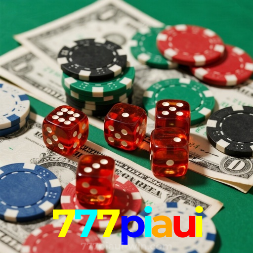 777piaui — novidades de apostas, bônus de boas-vindas e freebets