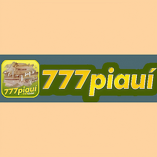 777piaui